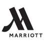 Springhill Suites By Marriott Atlanta Alpharetta/Roswell