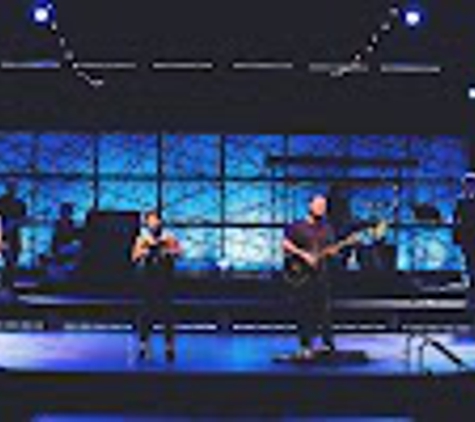 One Life Church - Mesa, AZ