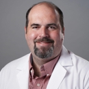 Sisk Chad M. DO - Physicians & Surgeons