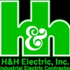 H&H Electric, Inc. gallery