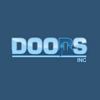 Doors Inc. gallery