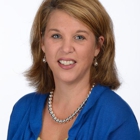 April L Stewart, APRN