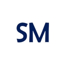 Sewell Marine Inc - Boat Maintenance & Repair