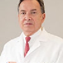 McCullough, Christopher S, MD - Physicians & Surgeons