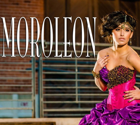 Boutique Moroleon - Rancho Cordova, CA