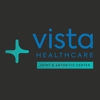 Vista Healthcare Rheumatology - St. George gallery