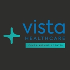 Vista Healthcare Rheumatology - St. George