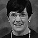 Dr. Susan P Moran, MD