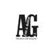 AG  Coin & Bullion LLC