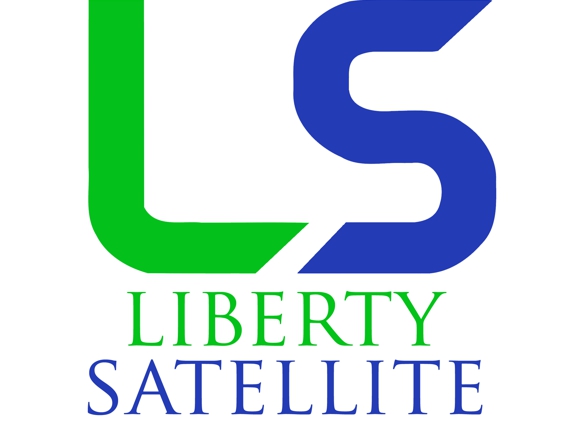 Liberty Satellite - Marshfield, MO