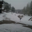 Black Canyon Inn - Bed & Breakfast & Inns