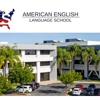 American English Language School gallery