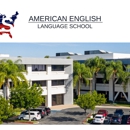 American English Language School - Language Schools