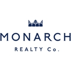 Monarch Realty Co,