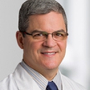 Dr. Allen Frank Morey, MD - Physicians & Surgeons, Urology