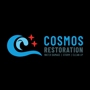 Cosmos Water Damage Restoration Cedar Park