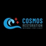Cosmos Water Damage Restoration the Woodlands