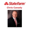 State Farm Chris Canady Agency gallery