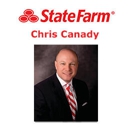 Chris Canady - State Farm Insurance Agent - Homeowners Insurance