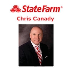 State Farm Chris Canady Agency