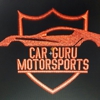 Car Guru Motorsports gallery