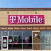 T-Mobile gallery