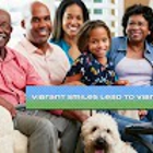 Vibrant Smiles Family and Cosmetic Dentistry