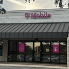 T-Mobile