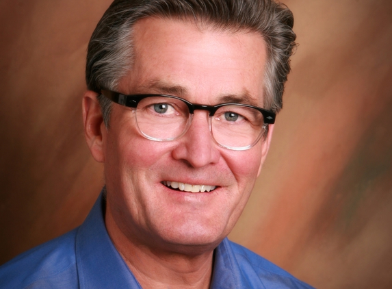 Dr. Gary L Hedlund, DO - Salt Lake City, UT