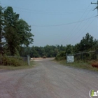 Metromont Natural Recycling Center