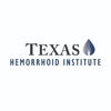 Texas Hemorrhoid Institute - Clear Lake gallery