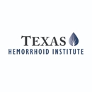 Texas Hemorrhoid Institute - Clear Lake - Hospitals