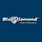 Blue Diamond Window & Siding Cleaning