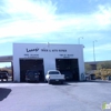 Lenny's Truck & Auto Repair gallery