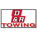 D & R Towing - Towing