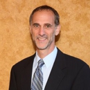 Dr. Gary B. Feldman, DPM - Physicians & Surgeons, Podiatrists