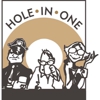 Hole In One Bakery & Coffee Shop gallery