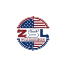 ZSL Plumbing - Plumbers