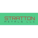 Stratton Metals - Bronze