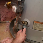 24/7 Water Heaters Service Sugar Land