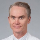 Dr. Olle Kjellgren, MD - Physicians & Surgeons, Cardiology