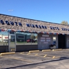 South Niagara Auto Repair gallery
