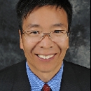 Dr. Yanle Zhao, MD - Physicians & Surgeons, Radiology