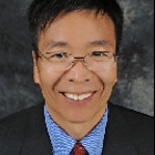 Dr. Yanle Zhao, MD