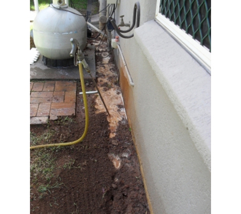 Cairns Pest Control Services - Edmonton, QLD