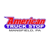 American Truck Stop Mansfield LLC gallery