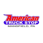American Truck Stop Mansfield LLC