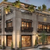 Restoration Hardware gallery