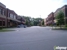 Select Floors - Flooring Contractors