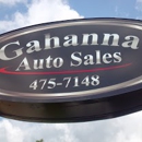 Gahanna Auto Sales - New Car Dealers